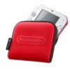 2Ds-Custodia-per-Console-BiancoRosso-0-0