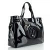 ARMANI-JEANS-BORSA-VERNICE-0529155-COLORE-NERO-0-0