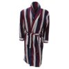 Accappatoio-da-Camera-Invernale-in-Pile-a-Righe-Uomo-0-0