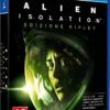 Alien-Isolation-Ripley-Edition-0-1
