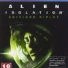 Alien-Isolation-Ripley-Edition-0