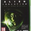 Alien-Isolation-Ripley-Edition-0-3