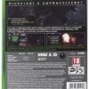 Alien-Isolation-Ripley-Edition-0-4