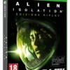Alien-Isolation-Ripley-Edition-0-5