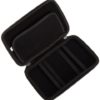 AmazonBasics-Custodia-per-Nintendo-3DS-DS-Lite-Dsi-e-Dsi-XL-Nera-su-licenza-ufficiale-Nintendo-0-0