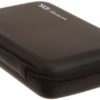 AmazonBasics-Custodia-per-Nintendo-3DS-DS-Lite-Dsi-e-Dsi-XL-Nera-su-licenza-ufficiale-Nintendo-0-1