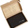 AmazonBasics-Custodia-per-Nintendo-3DS-DS-Lite-Dsi-e-Dsi-XL-Nera-su-licenza-ufficiale-Nintendo-0-2