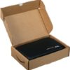 AmazonBasics-Custodia-per-Nintendo-3DS-DS-Lite-Dsi-e-Dsi-XL-Nera-su-licenza-ufficiale-Nintendo-0-3