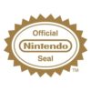 AmazonBasics-Custodia-per-Nintendo-3DS-DS-Lite-Dsi-e-Dsi-XL-Nera-su-licenza-ufficiale-Nintendo-0-4