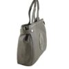 Armani-Jeans-0529W-ZY-72-borsa-grigio-0-0