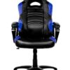 Arozzi-Enzo-Gaming-Chair-0-0