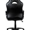 Arozzi-Enzo-Gaming-Chair-0-1