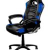Arozzi-Enzo-Gaming-Chair-0-2