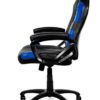 Arozzi-Enzo-Gaming-Chair-0-3