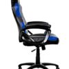 Arozzi-Enzo-Gaming-Chair-0-4