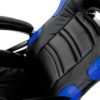Arozzi-Enzo-Gaming-Chair-0-5