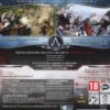 Assassins-Creed-Brotherhood-0-0