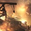 Assassins-Creed-IV-Black-Flag-0-1