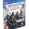 Assassins-Creed-Unity-Day-One-Edition-0