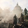 Assassins-Creed-Unity-Day-One-Edition-0-2
