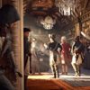 Assassins-Creed-Unity-Day-One-Edition-0-3