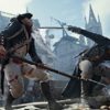Assassins-Creed-Unity-Day-One-Edition-0-4