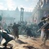 Assassins-Creed-Unity-Day-One-Edition-0-5