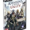 Assassins-Creed-Unity-Day-One-Edition-0-6