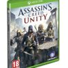 Assassins-Creed-Unity-Day-One-Edition-0-8