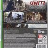 Assassins-Creed-Unity-Day-One-Edition-0-9