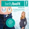 Belly-Belt-Fascia-allarga-pantaloni-donna-0-0