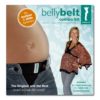 Belly-Belt-Fascia-allarga-pantaloni-donna-0-1