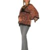 Belly-Belt-Fascia-allarga-pantaloni-donna-0-2