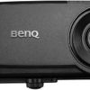BenQ-MX505-Videoproiettore-Nero-0-2