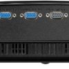 BenQ-MX505-Videoproiettore-Nero-0-5