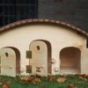 Blitzen-Motel-WP-casetta-cuccia-per-gatti-termoregolato-adatto-per-esterno-34-posti-0-0