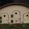 Blitzen-Motel-WP-casetta-cuccia-per-gatti-termoregolato-adatto-per-esterno-34-posti-0-1