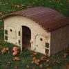 Blitzen-Motel-WP-casetta-cuccia-per-gatti-termoregolato-adatto-per-esterno-34-posti-0-3