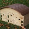 Blitzen-Motel-WP-casetta-cuccia-per-gatti-termoregolato-adatto-per-esterno-34-posti-0-5