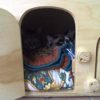 Blitzen-Motel-WP-casetta-cuccia-per-gatti-termoregolato-adatto-per-esterno-34-posti-0-6