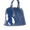 Borsa-ARMANI-JEANS-Vernice-Donna-Blu-05230rj50-0-0