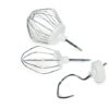 Bosch-ProfiMixx-44-MUM4405-Robot-da-cucina-500-W-inclusi-accessori-integrati-0-0