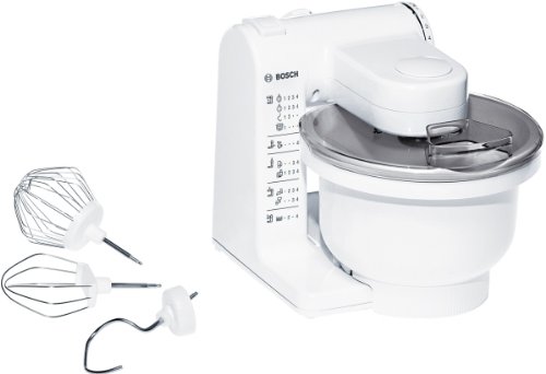 Bosch-ProfiMixx-44-MUM4405-Robot-da-cucina-500-W-inclusi-accessori-integrati-0 Bosch-ProfiMixx-44-MUM4405-Robot-da-cucina-500-W-inclusi-accessori-integrati-0