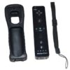 CONTROLLER-TELECOMANDO-WII-CON-MOTION-PLUS-INTEGRATO-BIANCO-0-0