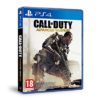 Call-Of-Duty-Advanced-Warfare-0-1