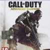 Call-Of-Duty-Advanced-Warfare-0