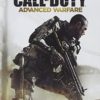 Call-Of-Duty-Advanced-Warfare-0-2