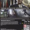 Call-Of-Duty-Advanced-Warfare-0-3