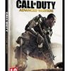 Call-Of-Duty-Advanced-Warfare-0-4