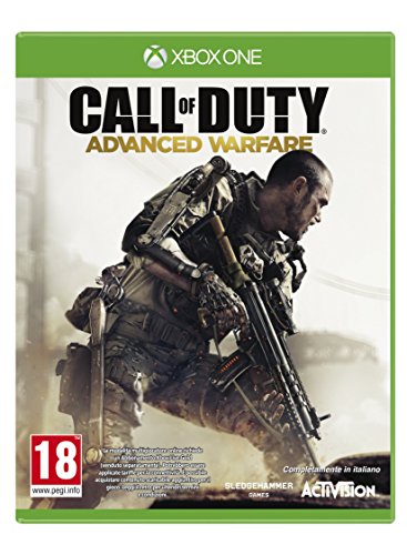 Call-Of-Duty-Advanced-Warfare-0-5 Call-Of-Duty-Advanced-Warfare-0-5